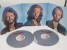 Bee Gees Greatest 1979 Double Lp Original Pressing Gatefold Vinyl RS-2-4200