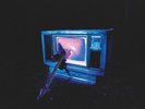 WILLOW explicit_lyrics (Vinyl)