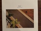 The Sea And Cake Oui NEAR MINT Thrill Jockey Vinyl LP