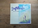 Genesis We Can't Dance A2/B1/C3/D3 Press EX 2 x Vinyl LP Record Album GENLP3