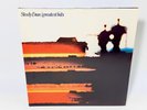 Steely Dan - Greatest Hits 2X Vinyl LP GF 1978 ABC Records AK-1107, VG+ EX, GR8