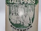 Don Brown And The Ozark Mountain Trio-Tall Pines-DB Records 6028S Lp Vinyl NM/VG