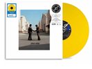 Pink Floyd - Wish You Were Here (Walmart Exclusive) - 50th Anniversary - Vinyl
