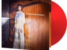 Hooverphonic - Reflection [New Vinyl LP] Colored Vinyl, Gatefold LP Jacket, Ltd