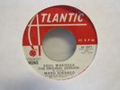 Manu DiBango Soul Makossa Promo Soul Funk 7