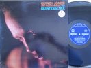 Quincy Jones ORIG OZ LP Quintessence EX '62 Impulse  IL30786 Hard Bop Jazz