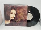 Ana Gabriel ‎– Quien Como Tu 1990 Vinyl Record USA VG+