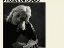 Phoebe Bridgers / Killer 2015 US 7in Pax Americana Record Company PAXAM 050