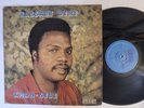 KASSABY DEHI  Kmon Sebe | Killer  | Afro  Disco | Funk | Dancefloor | LP HEAR