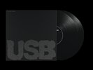 Fred Again.. - Usb002 (Vinyl 2LP - 2025 - Original)