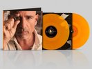 Eros Ramazzotti - Una Storia Importante Orange Vinyl Edition (2025 - Original)