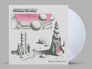 Flying Vipers - World Inversion White Vinyl Edition (2025 - US - Original)