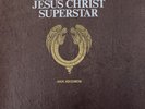 Jesus Christ Superstar -A Rock Opera-2XLP Box Set-original 1970-1st Can Pressing