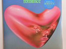Romance by Fontaines D.C. (New, 2025 Bonus Ed. Turquoise Vinyl LP + black 7