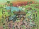Weather Report Black Market (Vinyl)