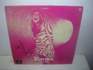 (Spice Girls) - EMMA BUNTON - Free Me - scarce 2004 UK Promo LP - Signed by Emma