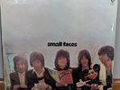 Small Faces - The First Step Vinyl LP - 1970 WB Records - WS 1851