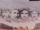 Highwayman (reissue)