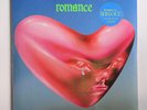 Romance by Fontaines D.C. (New, 2025 Bonus Ed. Turquoise Vinyl LP + black 7