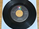 NORTHERN SOUL 45 EDDIE HOLMAN I SURRENDER / I LOVE YOU ABD 11149 EXCELLENT