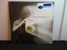 NEW SEALED Terrance Blanchard Flow LP  Mint Condition