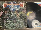 Savoy Brown A Step Further Vinyl Record Album LP '69 NEAR MINT PRISTINE
