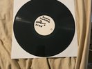Depeche Mode The Sinner In Me Ricardo Villalobos Mix V.Rare 12