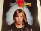 Tom Petty and the Heartbreakers - Tom Petty And The Heartbreakers - Vinyl LP