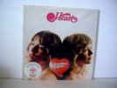 HEART Dreamboat Annie SEALED  HQ-180 Audiophile LP 1999 RTI CAPITOL 72435-21184