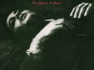 THE SMITHS **Queen Is Dead **BRAND NEW RECORD LP VINYL
