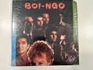 OINGO BOINGO Boi-ngo SEALED 5 x 7