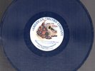 47g1.  Arthur Collins.  What's the Matter With the Mail? - American 79  (7