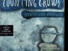 COUNTING CROWS: SOMEWHERE UNDER WONDERLAND - LP vinyl *BRAND NEW*