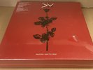 DEPECHE MODE - Violator 12