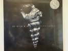 Of Mice & Men - Restoring Force, 1st Press Colored Vinyl LP + CD NEW SEALED