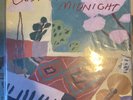 Yesteryear by Cosmo's Midnight (Record, 2020)