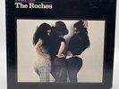 THE ROCHES NURDS 12
