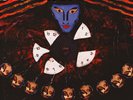 System Of A Down - Hypnotize (Vinyl LP - 2005 - EU - Reissue)
