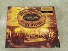 We Shall Overcome: the Seeger Sessions Springsteen LP - NM-