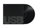 Fred Again.. - USB002 NEW Vinyl