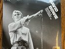 Welcome to the Blackout (Live London 78) by David Bowie (Record, 2018)