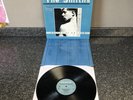 THE SMITHS ALBUM HATFUL OF HOLLOW  ROUGH 76 UK 1ST PRESS LP VINYL 1984 EX/EX+