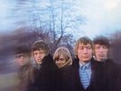 The Rolling Stones Between the Buttons (US Edition) (Vinyl) 12