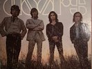 The Doors - Waiting For The Sun 1968 USA Monarch Press Stereo Record