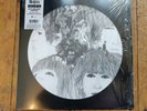 The Beatles - Revolver [Used Very Good Vinyl LP] Picture Disc, Special Ed