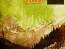 Anberlin - New Surrender (Vinyl LP - 2025 - EU - Original)