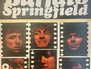 Buffalo Springfield - Buffalo Springfield 1966 LP, Album, Mono ATCO Records 33-2