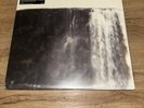 The Fragile: Deviations 1 by Nine Inch Nails (Vinyl Record, 2017)