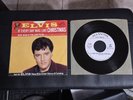 Elvis Presley  If Every Day Was Like Christmas  45 rpm  WLP PROMO 47-8950 RARE