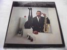 CANNONBALL ADDERLEY w/BILL EVANS   KNOW WHAT I MEAN? ** 1965 UK 1st RIVERSIDE LP